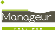 Immo-manageur : Logiciel de transactions immobiliers - full web